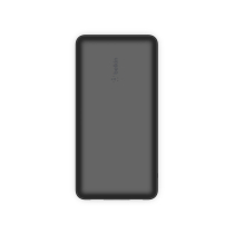 BELKIN PowerBank 20.000mAh 15W (Black)