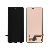 Complete Screen Vivo V29 Lite 5G (Without frame) (ReLIfe)