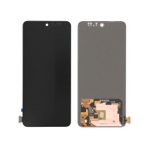 Complete Screen VIVO V40 SE/V40 SE 80W (Without frame) (ReLife)