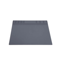 BEST Work Mats (25x35cm)