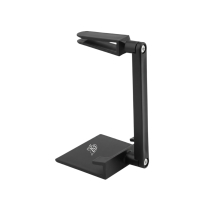 Universal 360° Rotating Smartphone Repair Stand