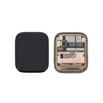 Complete Screen Apple Watch Series 8 (41mm) (ReLife)