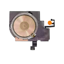 NFC Wireless Charging Flex Cable iPhone iPhone 16