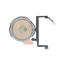 NFC Wireless Charging Flex Cable With Flash Flex iPhone 14 Plus