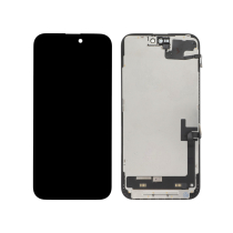 Complete Screen iPhone 15 Plus (Pulled)