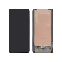 Complete Screen OnePlus 7/7T Pro (Without frame) (ReLife)