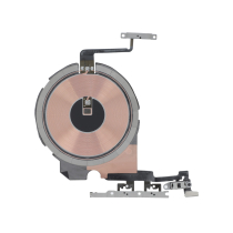 NFC Wireless Charging Flex Cable iPhone 12 Pro Max