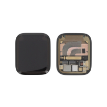 Complete Screen Apple Watch Series 7 (41mm) (ReLife)