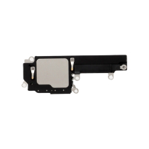Loudspeaker iPhone 14