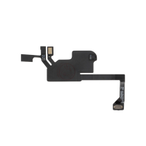 Flex Cable Proximity Sensor iPhone 13 Mini (ReLife)