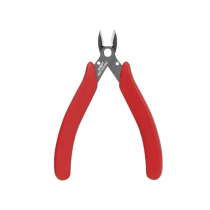 MECHANIC 3SP Precision Cutting Pliers
