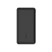 BELKIN PowerBank 10.000mAh 15W (Black)