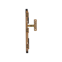 Flex Cable Power/Volume Galaxy Tab S10 Lite 5G (X406B)