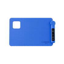 SUNSHINE LCD Screen Separator Tool 17" 380x250mm (LS3 Plus)
