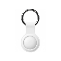 WiWU ITag GPS Tracker (WT-05) (White)