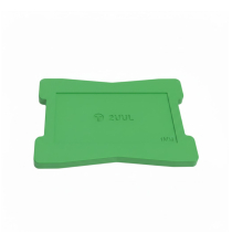 2UUL Magnetic Repair Mat (30×25cm)