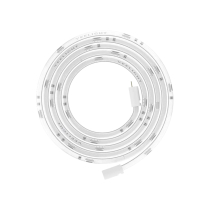 Xiaomi Yeelight Plus Smart LED Strip (1m)