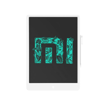 Mi LCD Writing Tablet 13.5" (White)