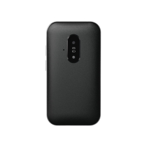 Doro Leva E22 (Black/White)