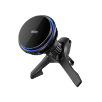 WiWU Car Magnetic Charger (CH-317)