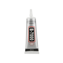 B7000 Transparent Glue (50ml)