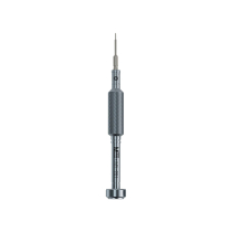 MAANT MY-901 Precision Screwdriver (Pentalobe)
