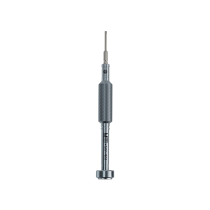 MAANT MY-901 Precision Screwdriver (Cruciforme)