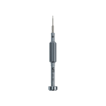MAANT MY-901 Precision Screwdriver (Tri-point)