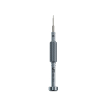 MAANT MY-901 Precision Screwdriver (Hexagonal)
