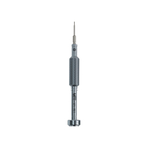 MAANT MY-901 Precision Screwdriver (intermediate plate)
