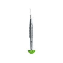 MAANT 3D Mushroom Precision Screwdriver (Type A/Philips)