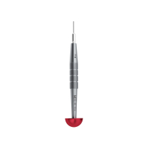 MAANT 3D Mushroom Precision Screwdriver (Type E/Hexagonal)