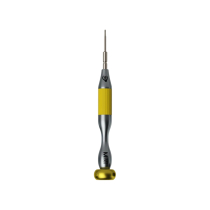 MAANT MY-903 Precision Screwdriver (Torx T5)