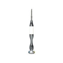 MAANT MY-903 Precision Screwdriver (Torx T2)