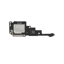 Loudspeaker Xiaomi Mi 11 5G
