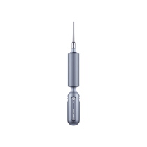 QIANLI ULTRA FEEL Pentalobe 0.8 Screwdriver