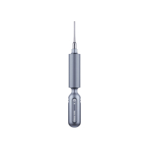 QIANLI ULTRA FEEL Philips screwdriver 1.5