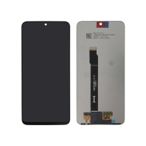 Complete Screen Honor X8 (Without frame)