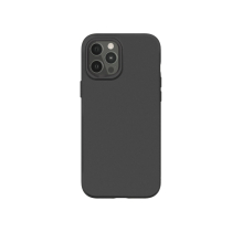 RHINOSHIELD SolidSuit MagSafe iPhone 13 Pro Max (Classic Black)
