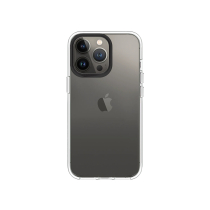 RHINOSHIELD Clear Case iPhone 13 Pro