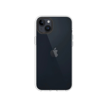 RHINOSHIELD Clear Case iPhone 14 Plus