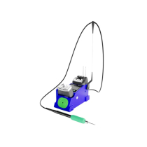 MECHANIC Precision Portable Micro-Soldering Station (MICRO 1)