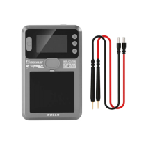 MECHANIC PN360 Portable Soldering Iron