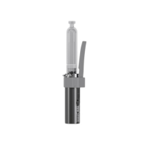 MECHANIC Pneumatic Glue Dispenser (PD10 )