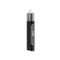 JAKEMY JM-8196 Electric Screwdriver (35 in 1)
