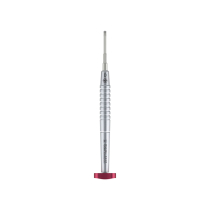 QIANLI iFlying 2D Convex Cross Screwdriver (iPhone)