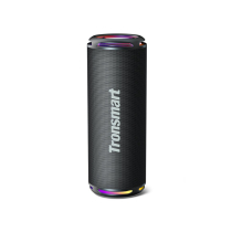 TRONSMART T7 Lite Bluetooth Speaker (Black)