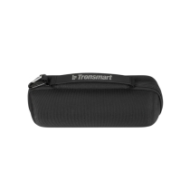 TRONSMART Protective Case Speaker T8/T7/T7Lite/C3/C3+