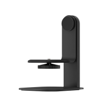 Xiaomi Projektor Multi-Winkel-Ständer