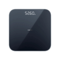 Mi Smart Scale S200 (Dark Grey)